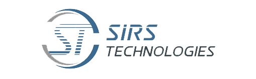 SIRS Tech